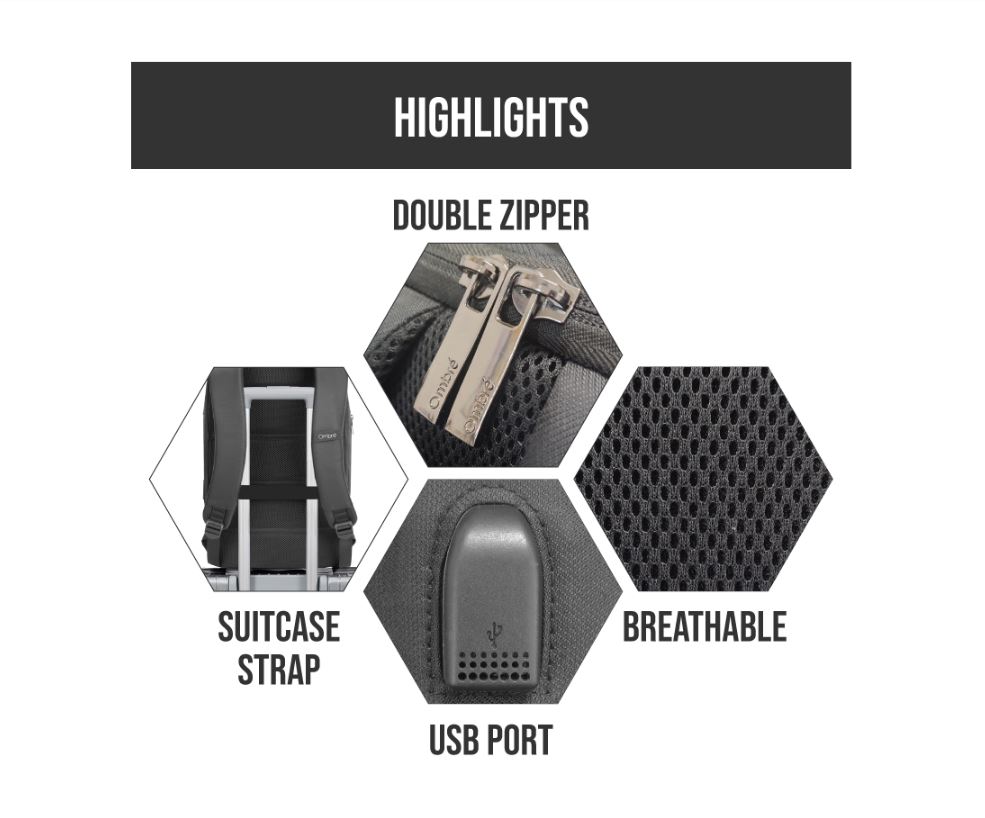 גיפטק מתנות ומוצרי פרסום