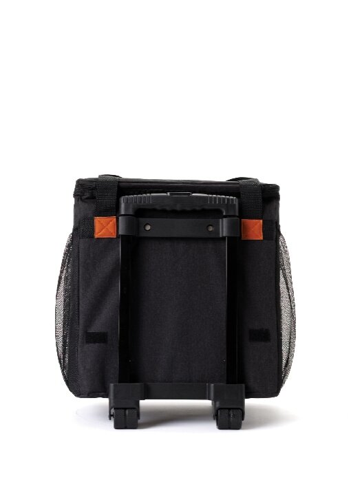 גיפטק מתנות ומוצרי פרסום