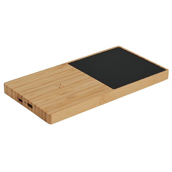 גיפטק מתנות ומוצרי פרסום