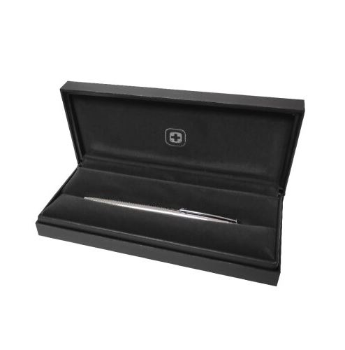 גיפטק מתנות ומוצרי פרסום