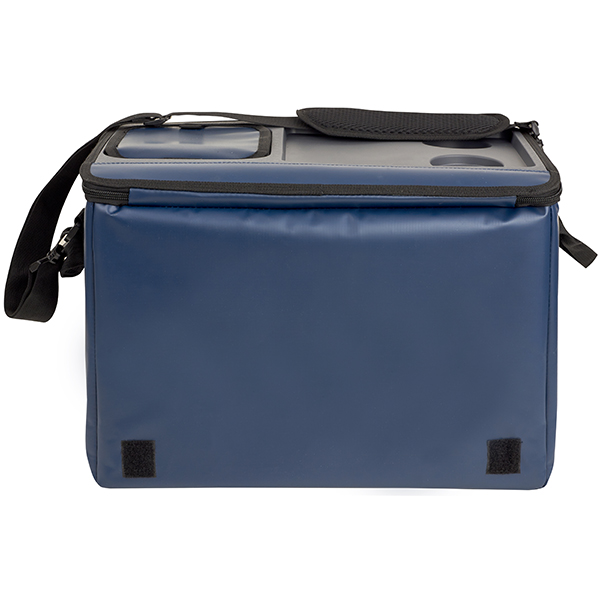 גיפטק מתנות ומוצרי פרסום