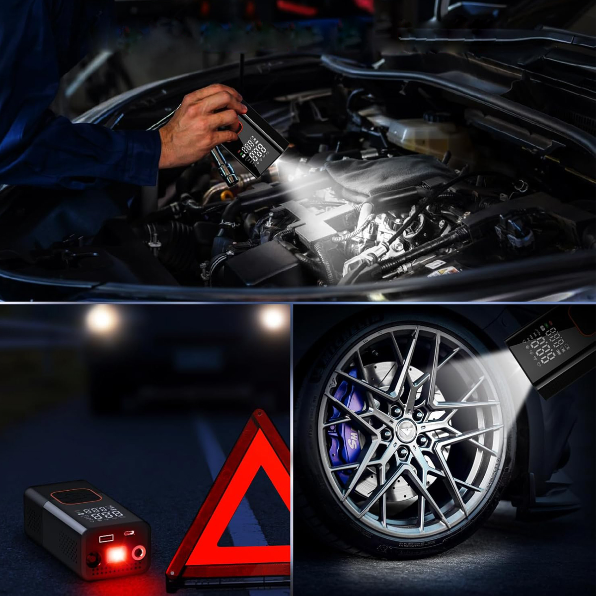 גיפטק מתנות ומוצרי פרסום