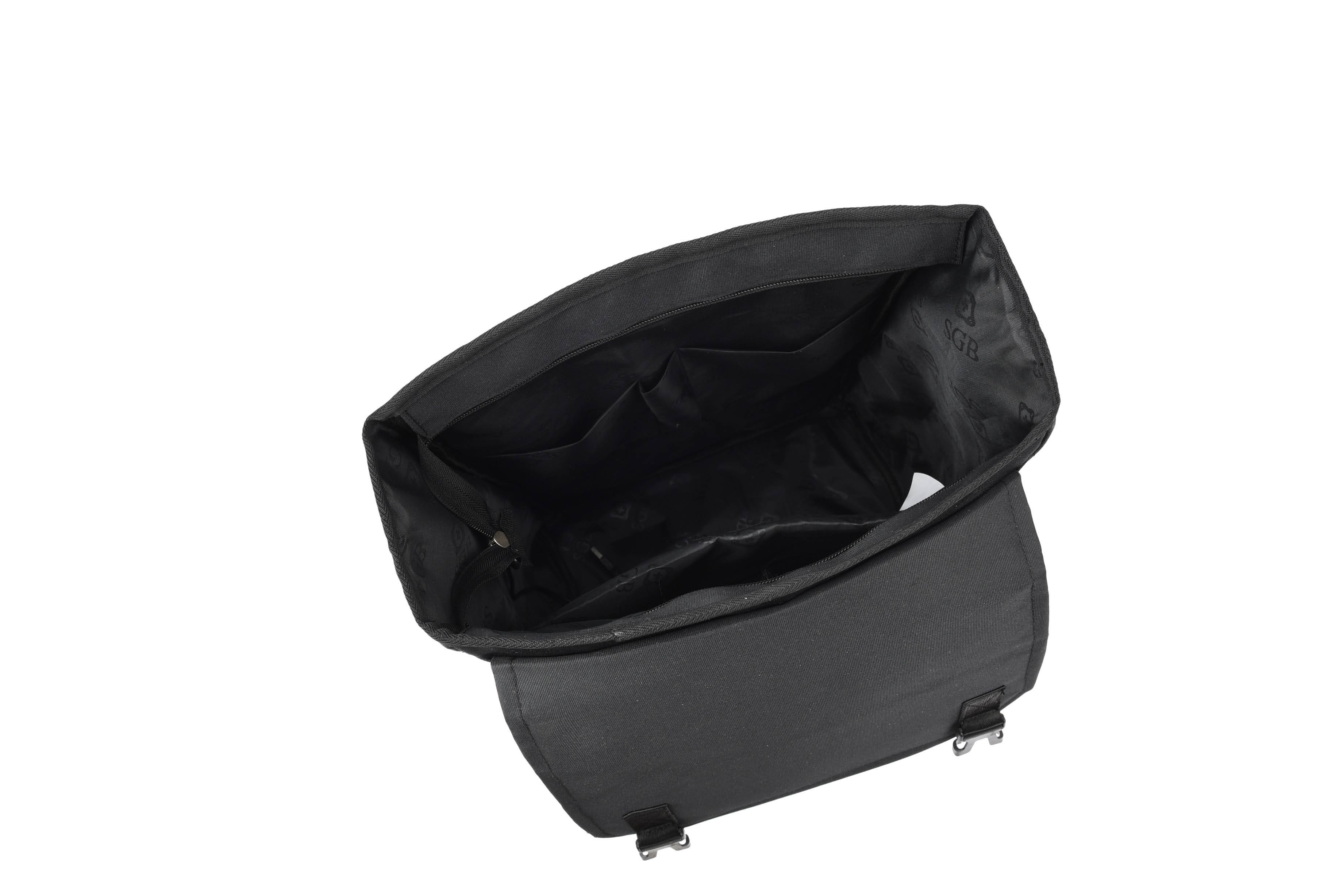 גיפטק מתנות ומוצרי פרסום