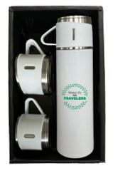 גיפטק מתנות ומוצרי פרסום