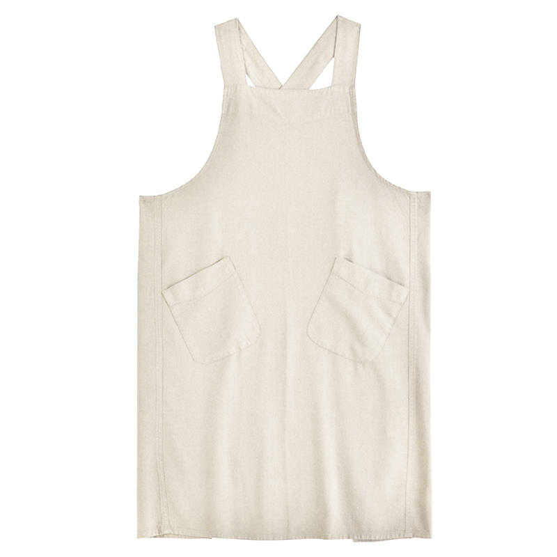 גיפטק מתנות ומוצרי פרסום