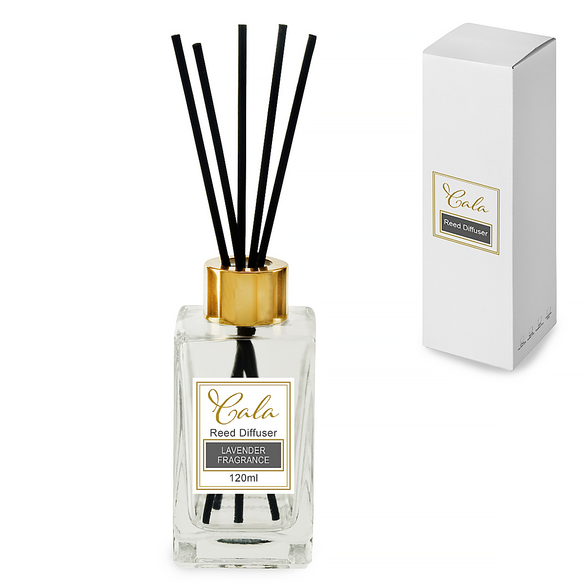 גיפטק מתנות ומוצרי פרסום