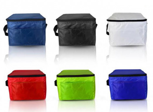 גיפטק מתנות ומוצרי פרסום