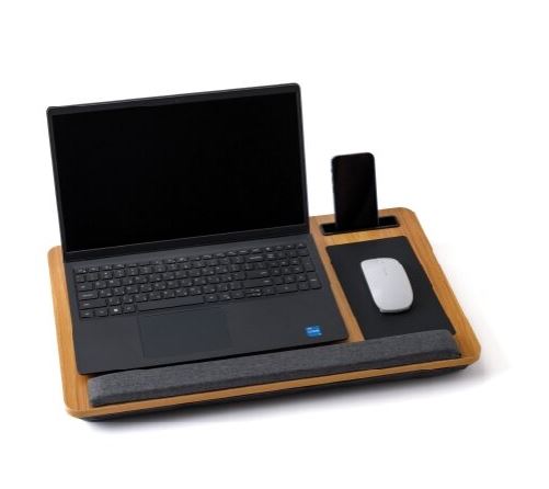 גיפטק מתנות ומוצרי פרסום