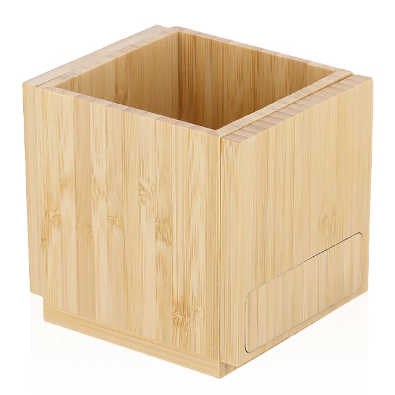 גיפטק מתנות ומוצרי פרסום