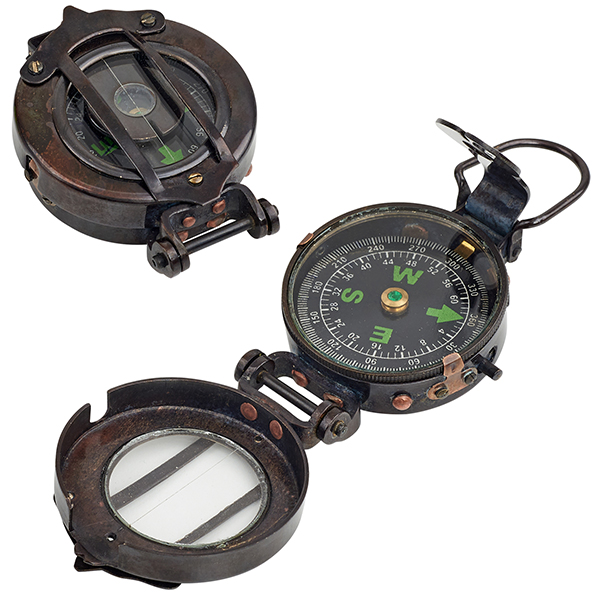 גיפטק מתנות ומוצרי פרסום