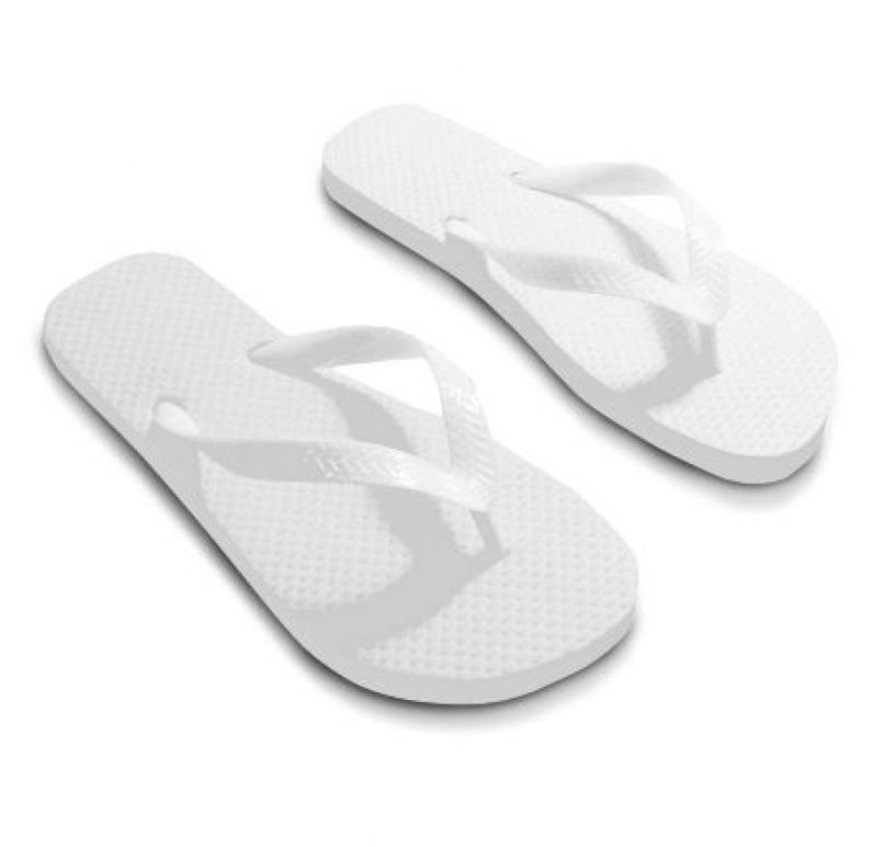 גיפטק מתנות ומוצרי פרסום