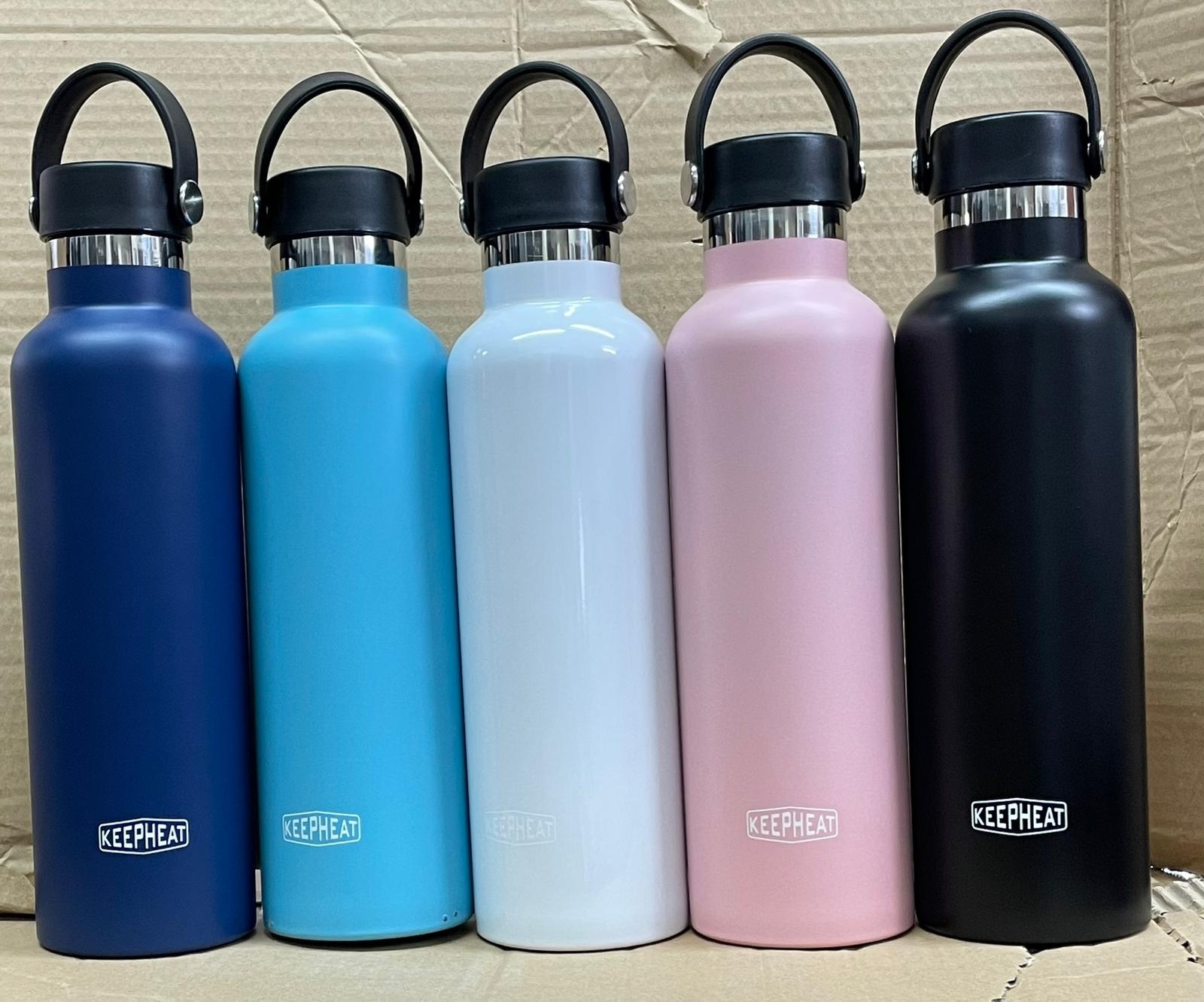 גיפטק מתנות ומוצרי פרסום