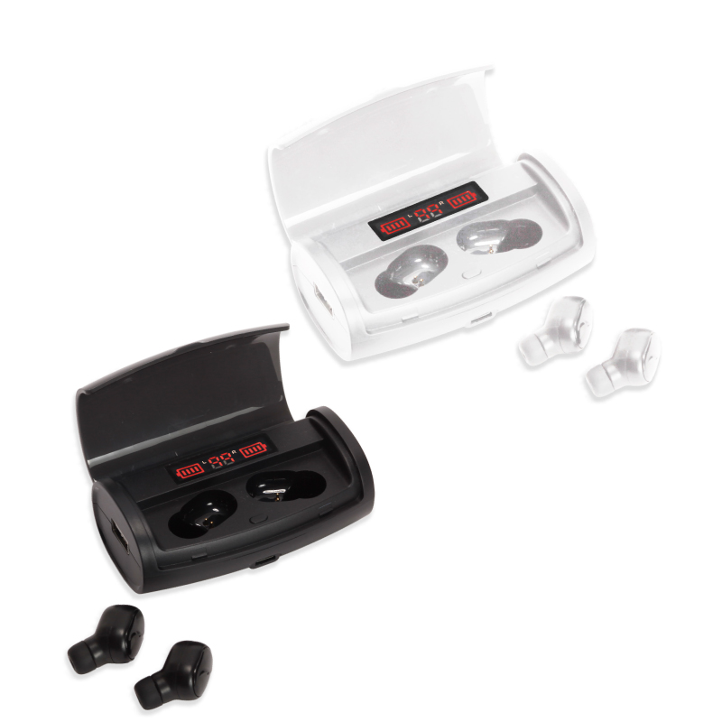 גיפטק מתנות ומוצרי פרסום