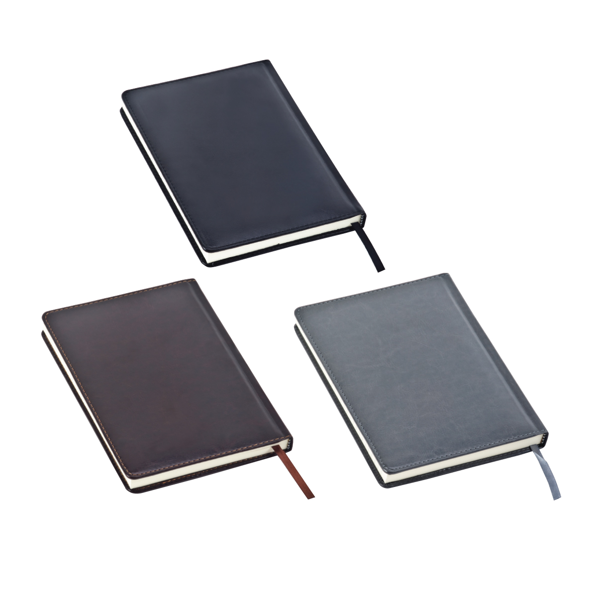 גיפטק מתנות ומוצרי פרסום