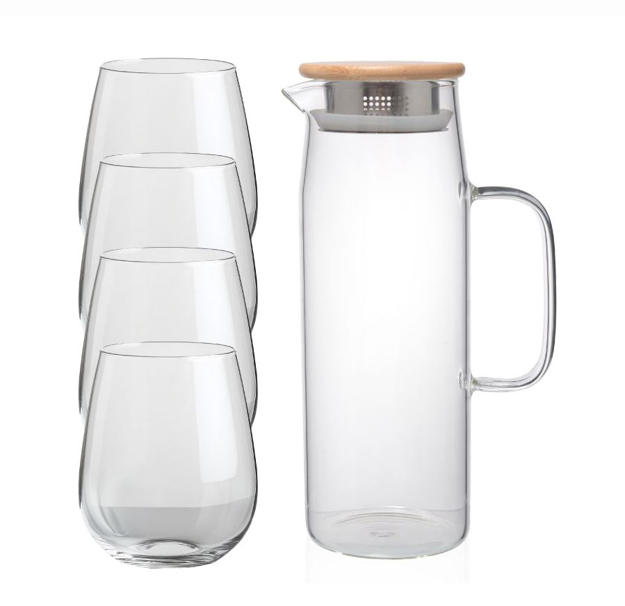 גיפטק מתנות ומוצרי פרסום