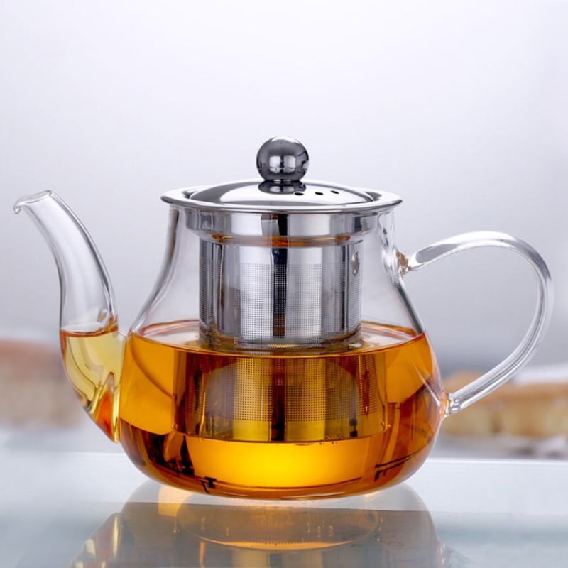 גיפטק מתנות ומוצרי פרסום