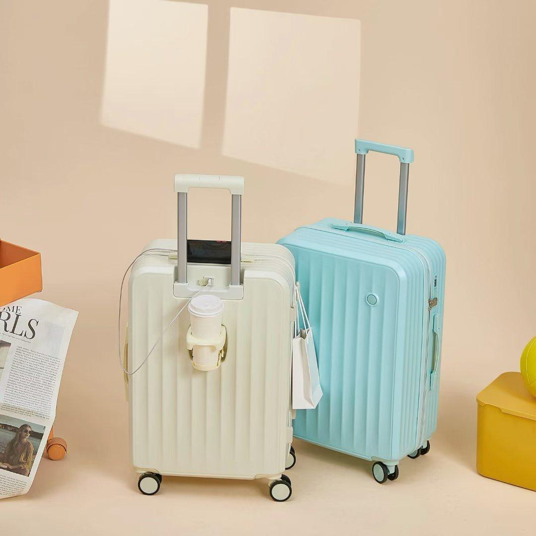 גיפטק מתנות ומוצרי פרסום