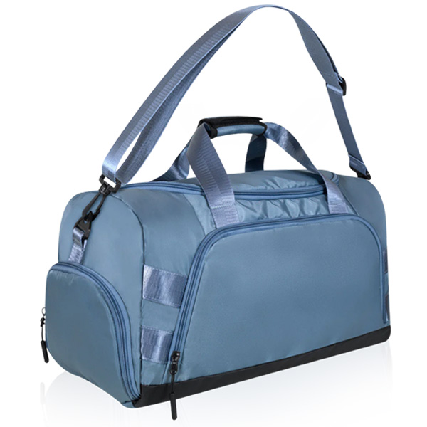 גיפטק מתנות ומוצרי פרסום