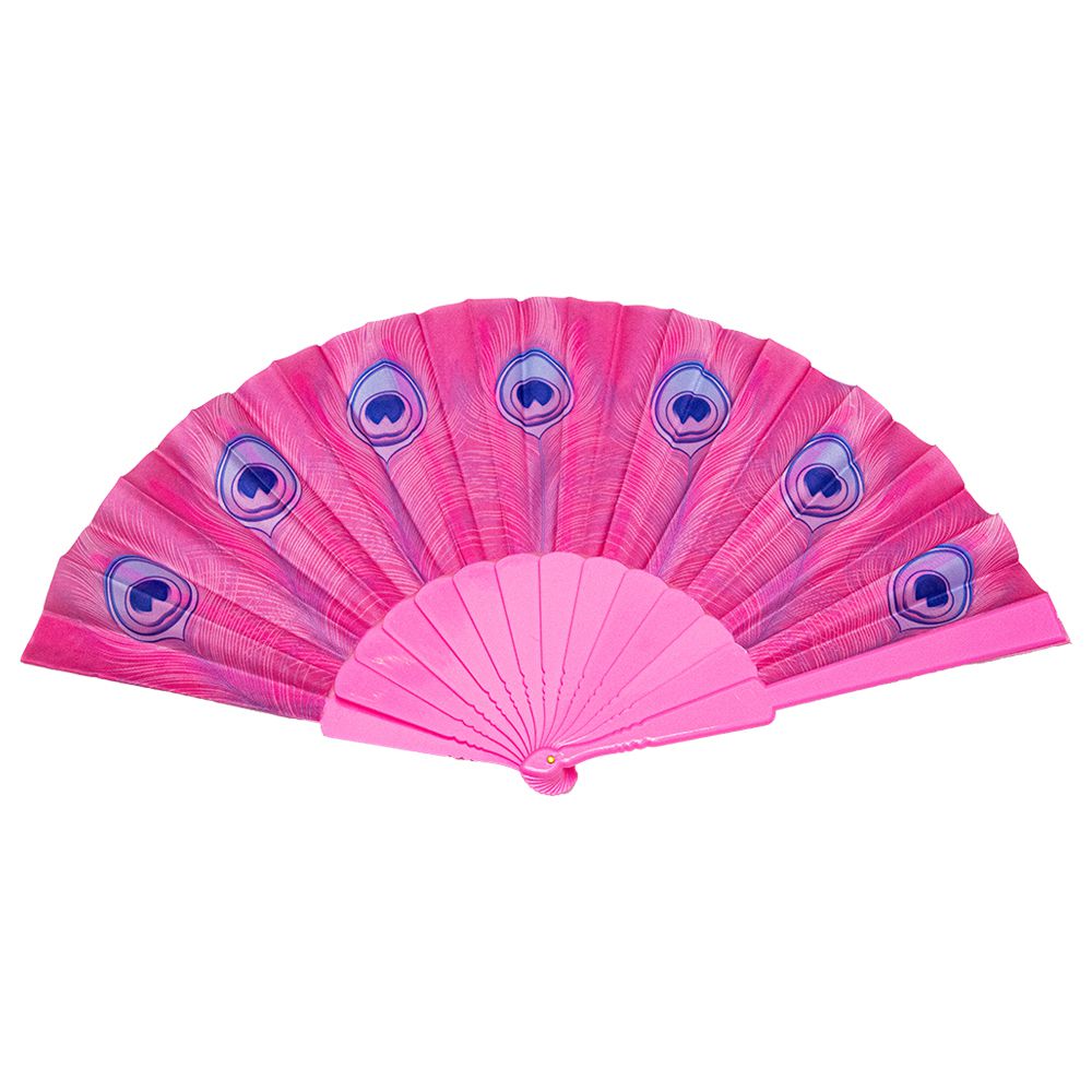 גיפטק מתנות ומוצרי פרסום