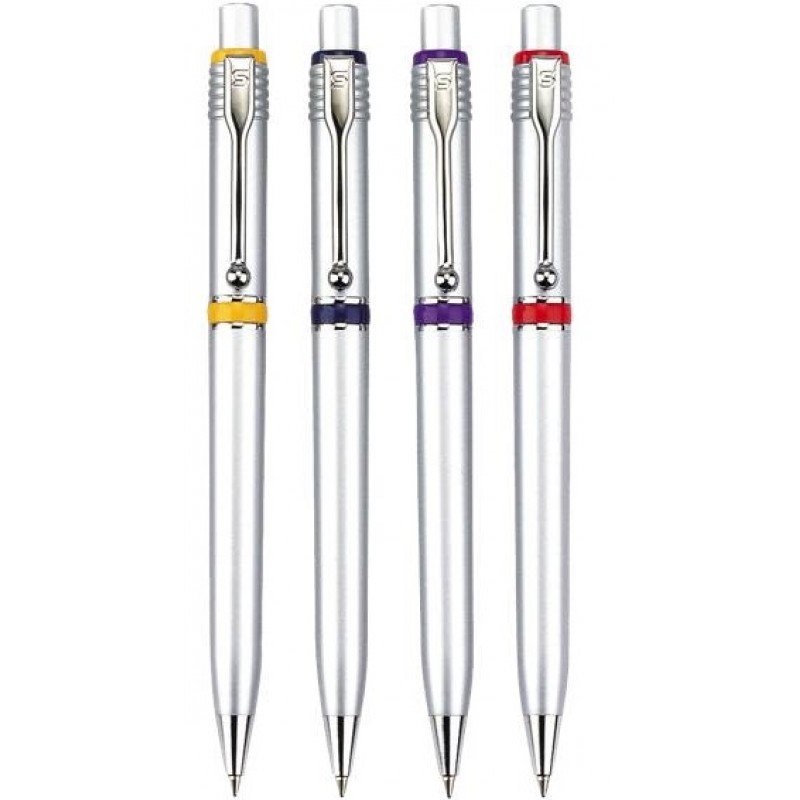 גיפטק מתנות ומוצרי פרסום