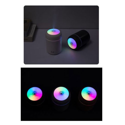 גיפטק מתנות ומוצרי פרסום