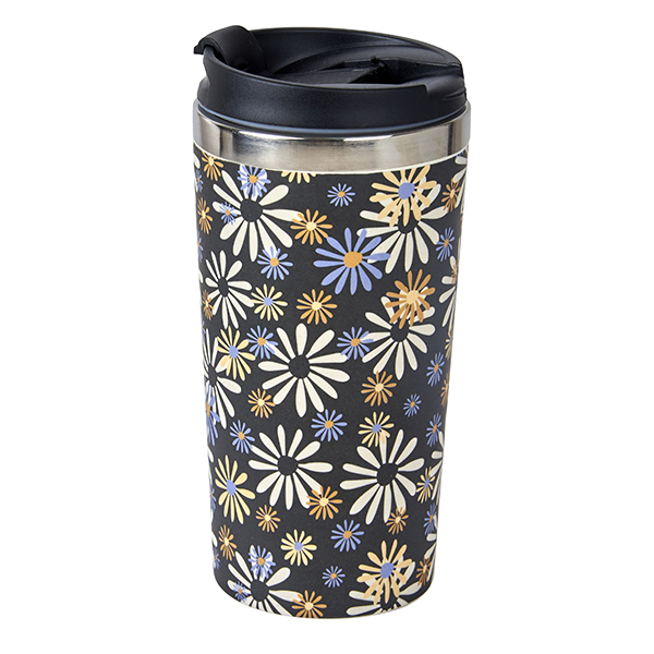 גיפטק מתנות ומוצרי פרסום