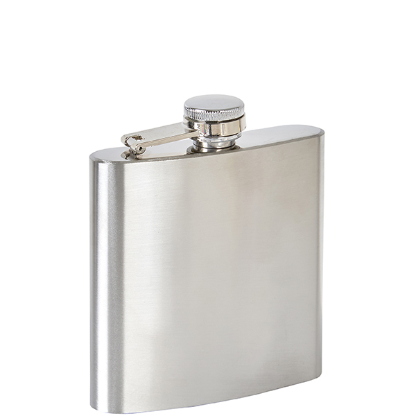 גיפטק מתנות ומוצרי פרסום