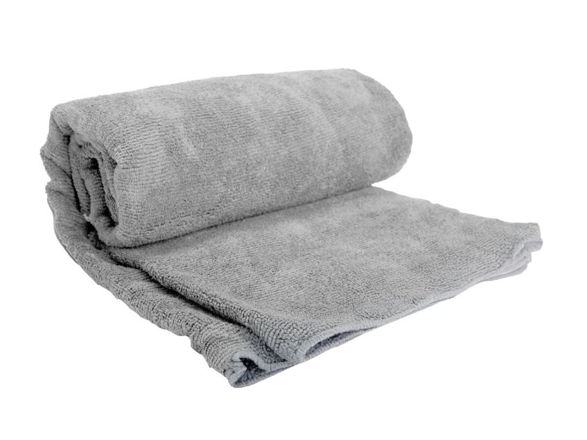 גיפטק מתנות ומוצרי פרסום