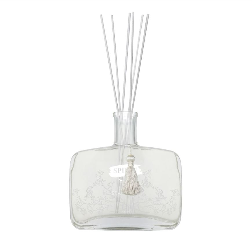 גיפטק מתנות ומוצרי פרסום