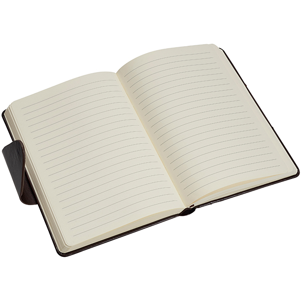 גיפטק מתנות ומוצרי פרסום