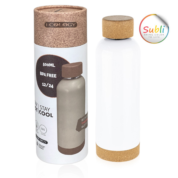 גיפטק מתנות ומוצרי פרסום