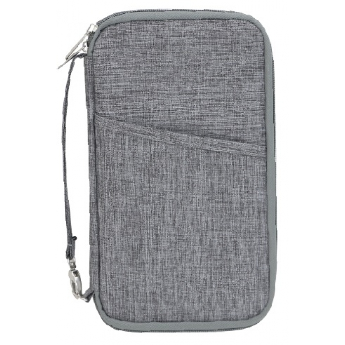 גיפטק מתנות ומוצרי פרסום