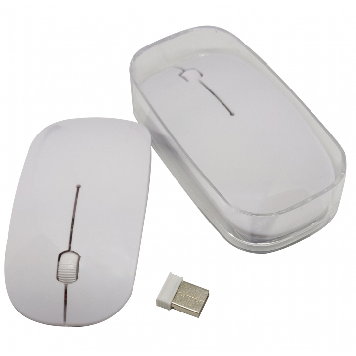 גיפטק מתנות ומוצרי פרסום