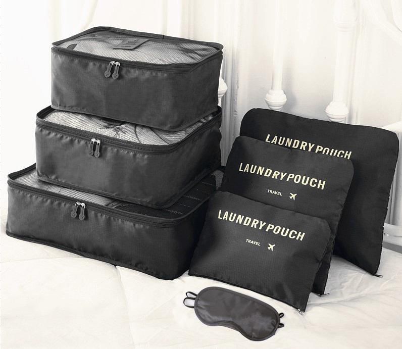 גיפטק מתנות ומוצרי פרסום