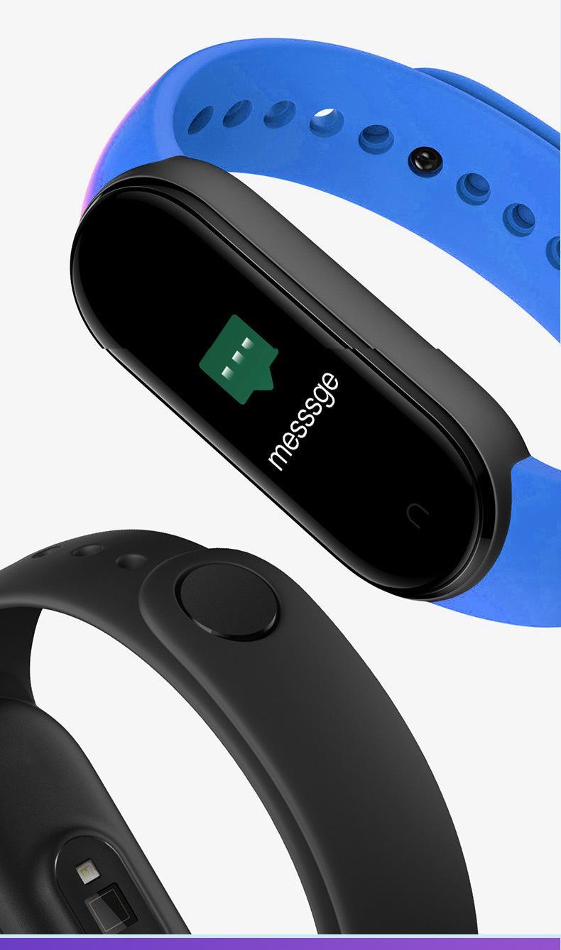 גיפטק מתנות ומוצרי פרסום