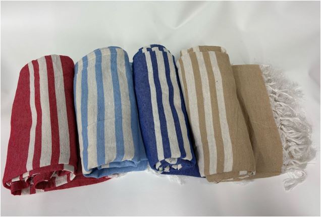 גיפטק מתנות ומוצרי פרסום