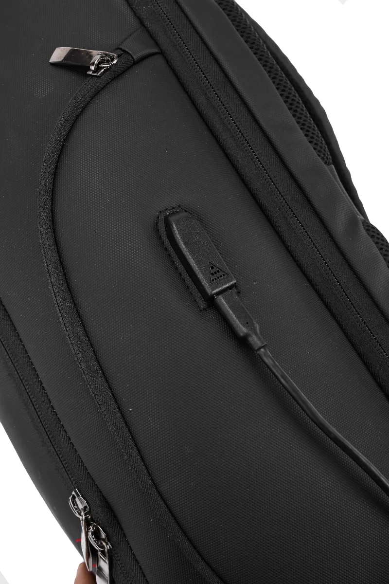 גיפטק מתנות ומוצרי פרסום