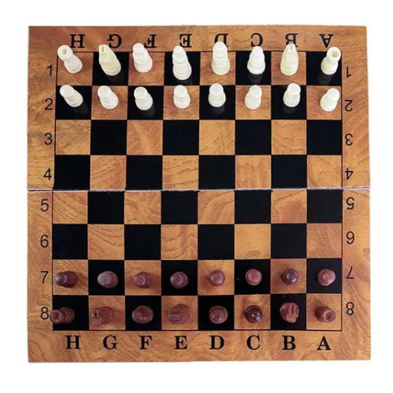 גיפטק מתנות ומוצרי פרסום