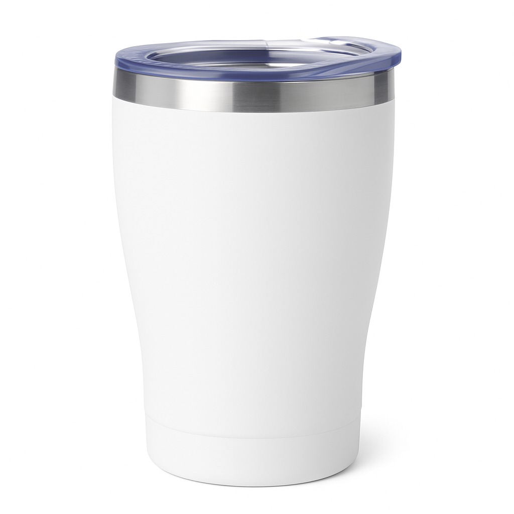 גיפטק מתנות ומוצרי פרסום