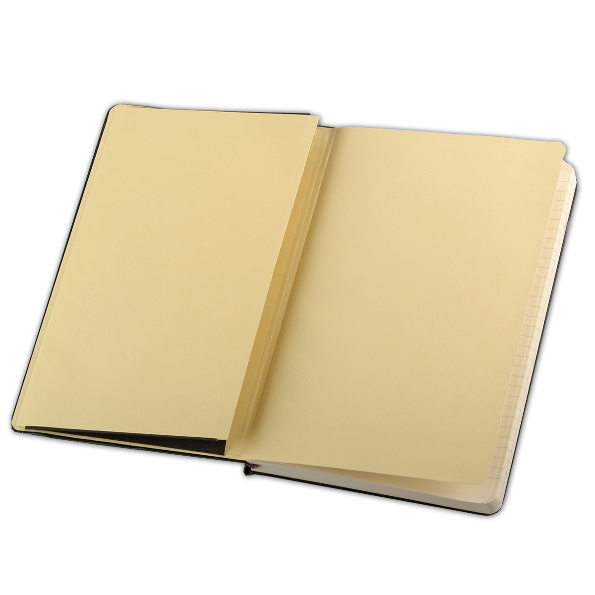 גיפטק מתנות ומוצרי פרסום