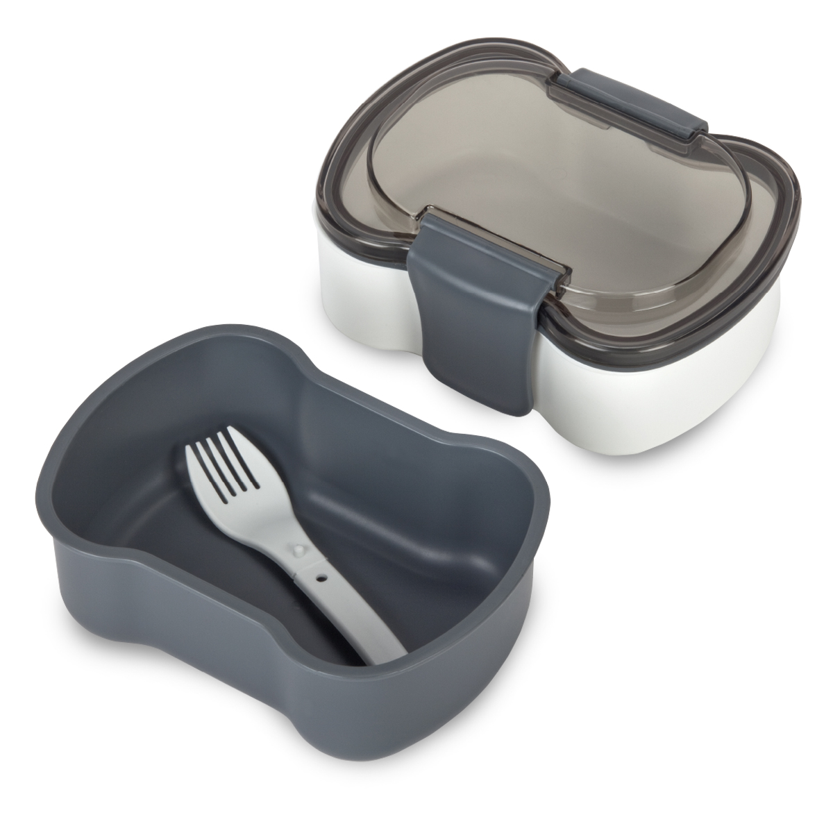 גיפטק מתנות ומוצרי פרסום