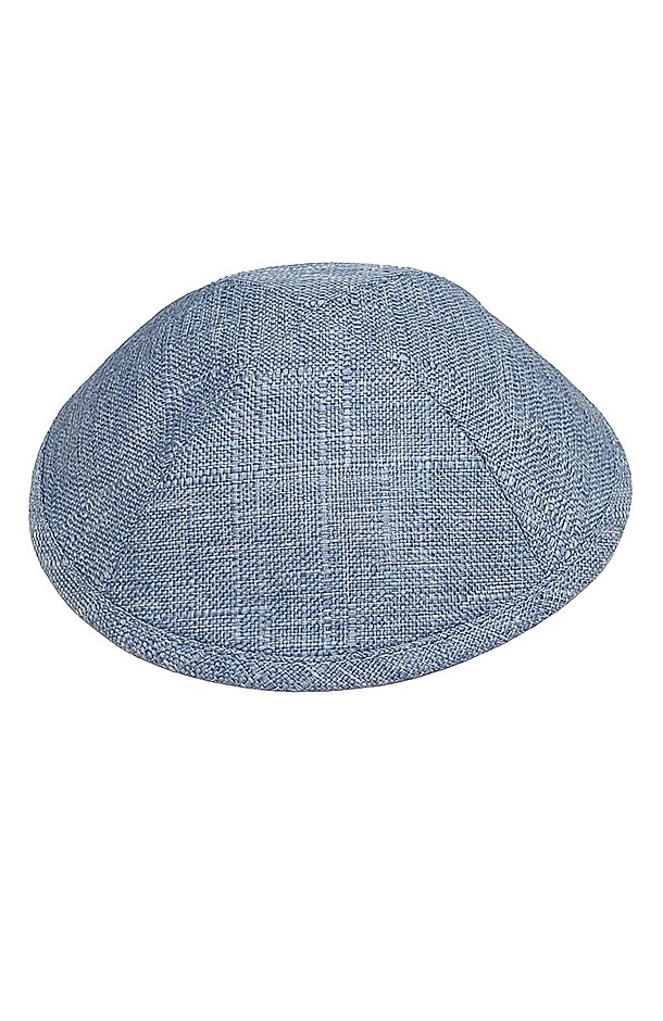 גיפטק מתנות ומוצרי פרסום