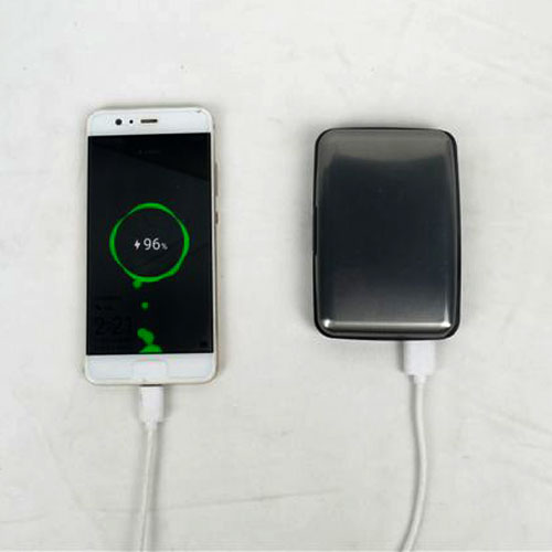 גיפטק מתנות ומוצרי פרסום