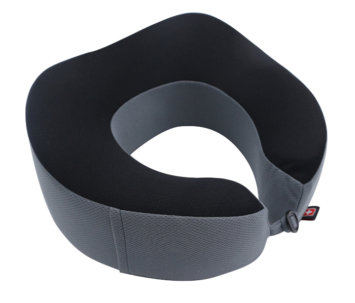 גיפטק מתנות ומוצרי פרסום