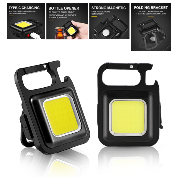 גיפטק מתנות ומוצרי פרסום