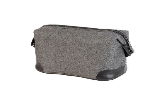 גיפטק מתנות ומוצרי פרסום