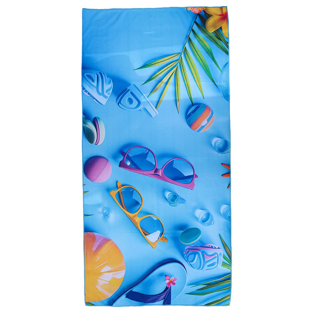 גיפטק מתנות ומוצרי פרסום