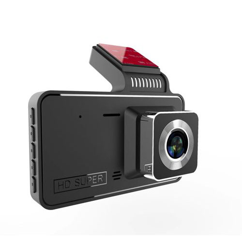 גיפטק מתנות ומוצרי פרסום