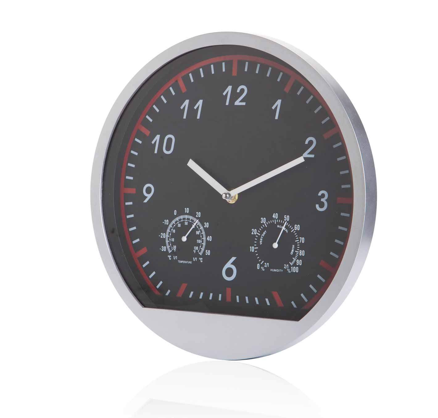 גיפטק מתנות ומוצרי פרסום