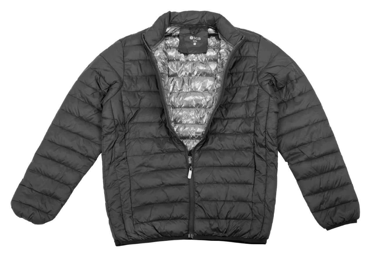 גיפטק מתנות ומוצרי פרסום